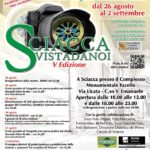 Sciacca Vista Da Noi