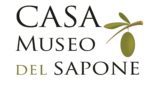 Casa Museo del Sapone Sciacca